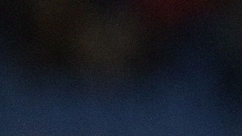 El Basilea será uno de los equipos que no jugarán.