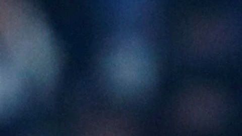 El goleador de la Lazio está imparable.