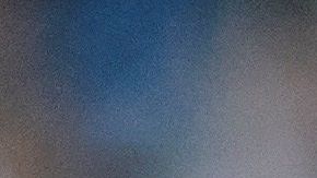 Messi y el equipo blaugrana ascendieron de forma temporal a lo más alto de la tabla general, en espera de lo que haga el Real Madrid.