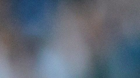 Messi y el equipo blaugrana ascendieron de forma temporal a lo más alto de la tabla general, en espera de lo que haga el Real Madrid.