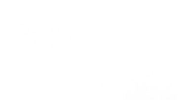 La rusa ganó 5 títulos de Grand Slam, una medalla olímpica y llegó a ser la número 1 del mundo.