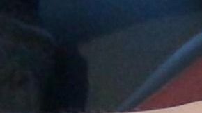 Aline Palla Acosta tenía 27 años y residía en el sur de la Florida.