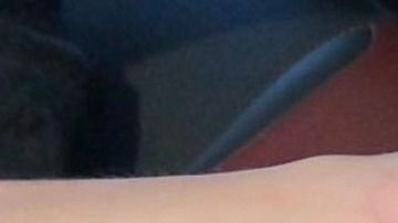 Aline Palla Acosta tenía 27 años y residía en el sur de la Florida.