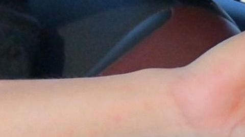 Aline Palla Acosta tenía 27 años y residía en el sur de la Florida.