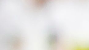 El insólito hecho sucedió durante el primer cuarto del juego.