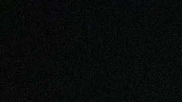 La jueza revisa documentación del caso para decidir si deporta o no a Kevin Euceda. (Archivo)