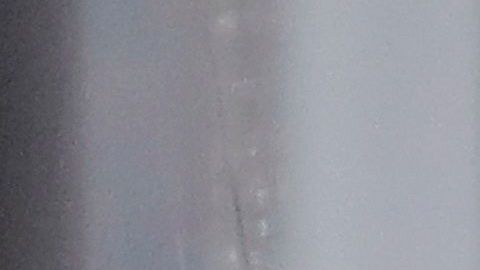 Los 50 contagiados no podrán ser trasladados hasta nuevo aviso.