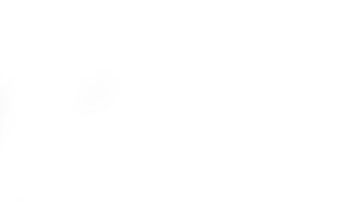 La flecha fue disparada con una ballesta.