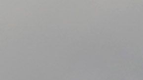 Las obras irán más rápido en la frontera con California, Arizona, Nuevo México y Texas.