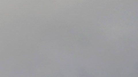 De ser aprobada la medida, el Pentágono llegará a ceder $10 mil millones al muro.