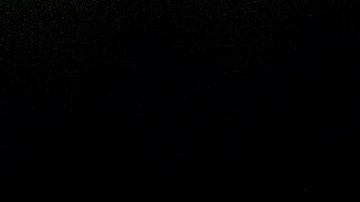 Aún se desconoce si el futbolista podrá disputar el partido contra el Levante.