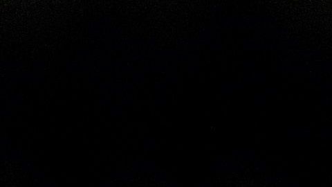 Aún se desconoce si el futbolista podrá disputar el partido contra el Levante.