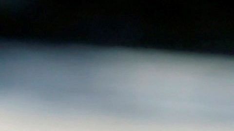 La mayor parte de los votantes dice que su decisión actual es inamovible.