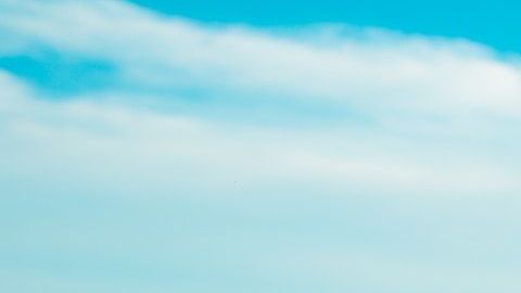 Ciudades más caras del mundo / Créditos: Fotógrafo Shai Pal vía Unsplash