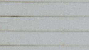 Destinos para celebrar tu despedida de soltera / Créditos: Fotógrafo Priscila Du Preez vía Unsplash