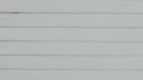 Destinos para celebrar tu despedida de soltera / Créditos: Fotógrafo Priscila Du Preez vía Unsplash