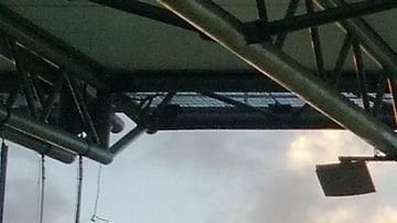 Estadios en el mundo / Créditos: Fotógrafo Marcos Moraes vía Unsplash