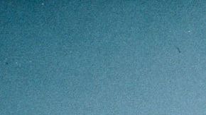 Localidades en California / Créditos: Fotógrafo Vital Sinkevich vía Unsplash