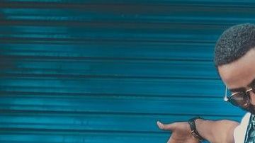 Países con gran música / Créditos: Fotógrafo Gift Habeshaw vía Unsplash