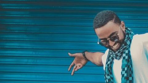 Países con gran música / Créditos: Fotógrafo Gift Habeshaw vía Unsplash