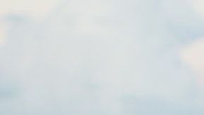 Playas para solteros / Créditos: Fotógrafo 
Christopher Campbell vía Unsplash