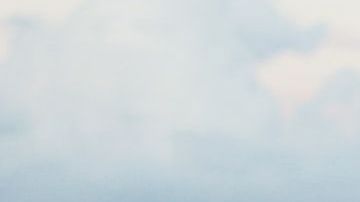 Playas para solteros / Créditos: Fotógrafo 
Christopher Campbell vía Unsplash