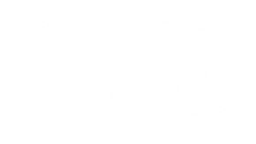 50 Cent había prometido ya no burlarse de la gente.