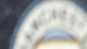 El club negó que haya ingresado dinero indebidamente al equipo.