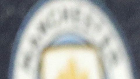 El club negó que haya ingresado dinero indebidamente al equipo.