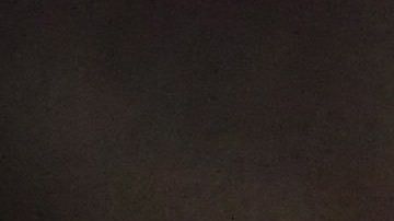 Taiwan begins checks long-distance bus passengers' temperature over Covid-19 coronavirus