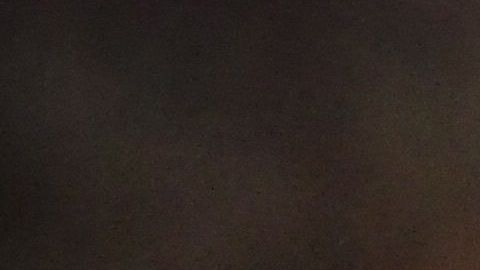 Taiwan begins checks long-distance bus passengers' temperature over Covid-19 coronavirus