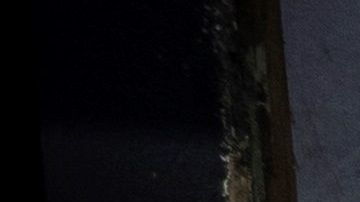 El nuevo contagiado vive cerca de San Francisco, que declaró estado de emergencia.