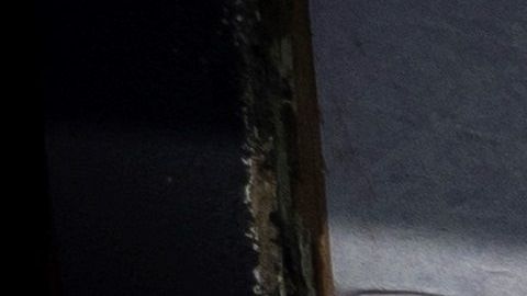 El nuevo contagiado vive cerca de San Francisco, que declaró estado de emergencia.