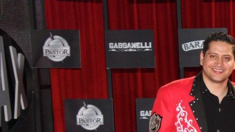 Banda Pequeños Musical