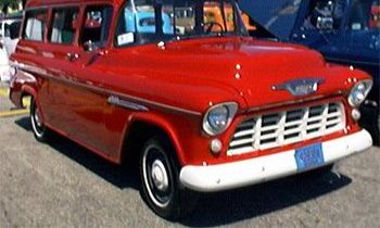 55Chevysuburban