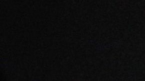 Los pasajeros del World Dream tuvieron que someterse a chequeos médicos.