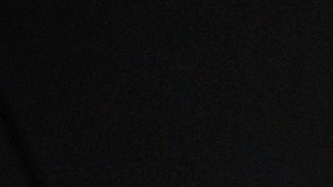 Los pasajeros del World Dream tuvieron que someterse a chequeos médicos.