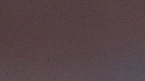 El delantero danés no tuvo el mejor inicio con la camiseta blaugrana