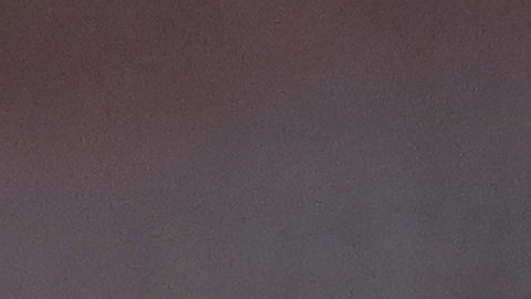 El delantero danés no tuvo el mejor inicio con la camiseta blaugrana