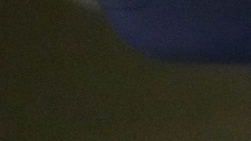 Solo en la provincia china de Hubei hay unos 25,000 .hospitalizados.