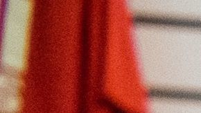 La agencia indica que el evento deportivo no se verá afectado por sus operativos.