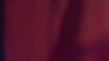 En el entrenamiento del Barcelona se vivió algo inusual.