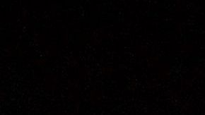 Unos 330 estadounidenses ya fueron evacuados del Diamond Princess.