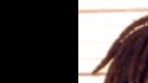 Las declaraciones del sospechoso condujeron al garaje donde estaban los cadáveres.