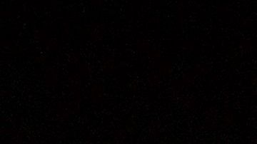 EEUU evacuará a 300 ciudadanos que estaban en el crucero.