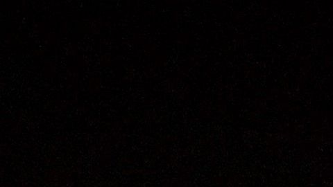 EEUU evacuará a 300 ciudadanos que estaban en el crucero.