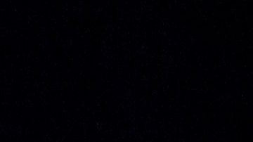 Warren habló en Nevada de conseguir un "camino a la ciudadanía" para los inmigrantes.