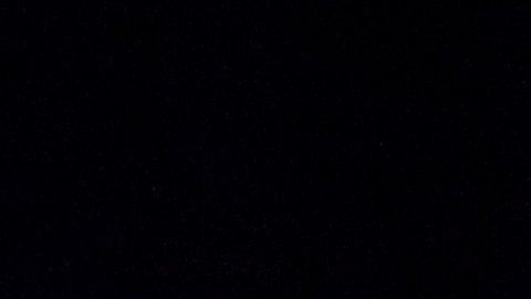 Warren habló en Nevada de conseguir un "camino a la ciudadanía" para los inmigrantes.