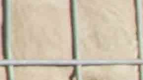 Soldados de EEUU junto a militares de Afganistán durante un ejercicio.