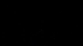 El mediocampista brasileño llegó al club por $33 millones de dólares.